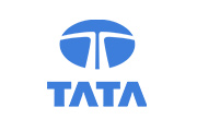 ARX customers - TATA