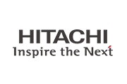 ARX customers - HITACHI
