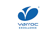 ARX customers - varroc