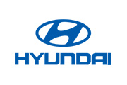 ARX customers - HYUNDAI