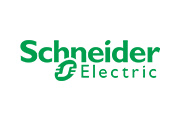ARX customers - Schneider Electric