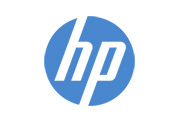 ARX customers - hp