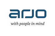 ARX customers - arjo