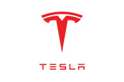 ARX customers - TESLA