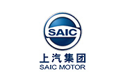ARX customers - 上汽集团 SAIC MOTOR