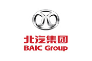 ARX customers - 北汽集团 BAIC Group