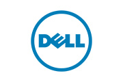 ARX customers - DELL