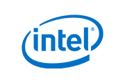 ARX customers - Intel