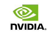 ARX customers - nVIDIA