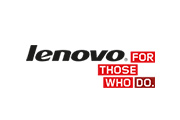 ARX customers - lenovo