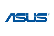 ARX customers - ASUS