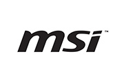 ARX customers - msi