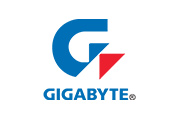 ARX customers - GIGABYTE