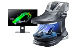 R&D CAPABILITIES
