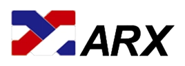 ACT-RX Technology Corp.